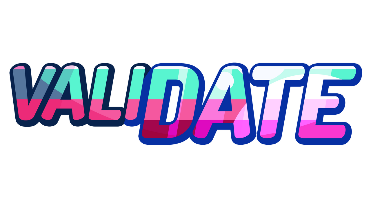 title_nosubs_transparent