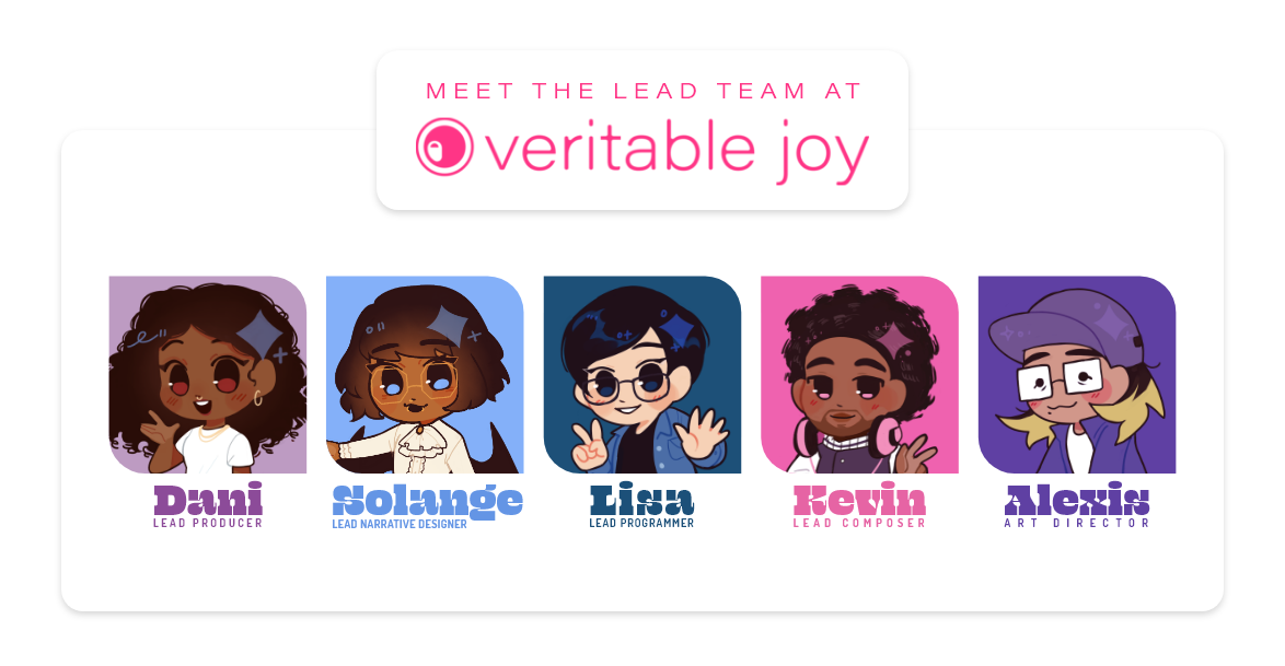 VALIDATE: Struggling Singles in Your Area