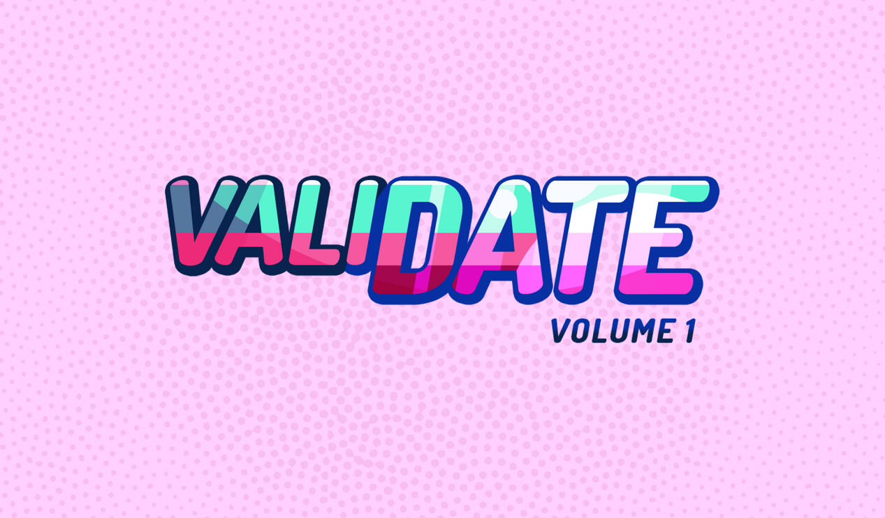VALIDATE: Struggling Singles in Your Area
